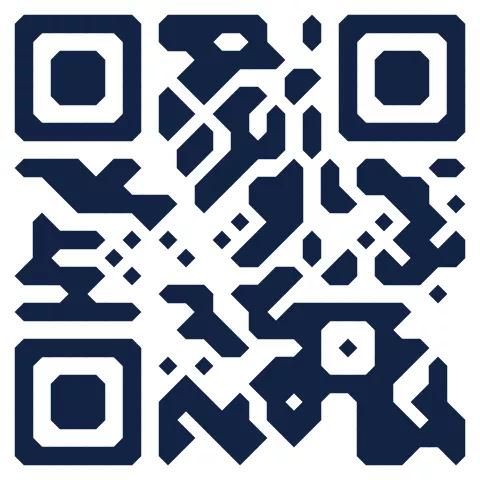 今日(周三)面试!天津一汽丰田汽车有限公司2022年开年招聘!