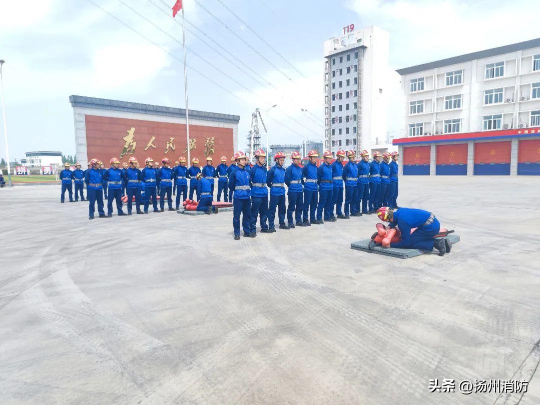 六一：“蓝焰幼崽”的六个变化