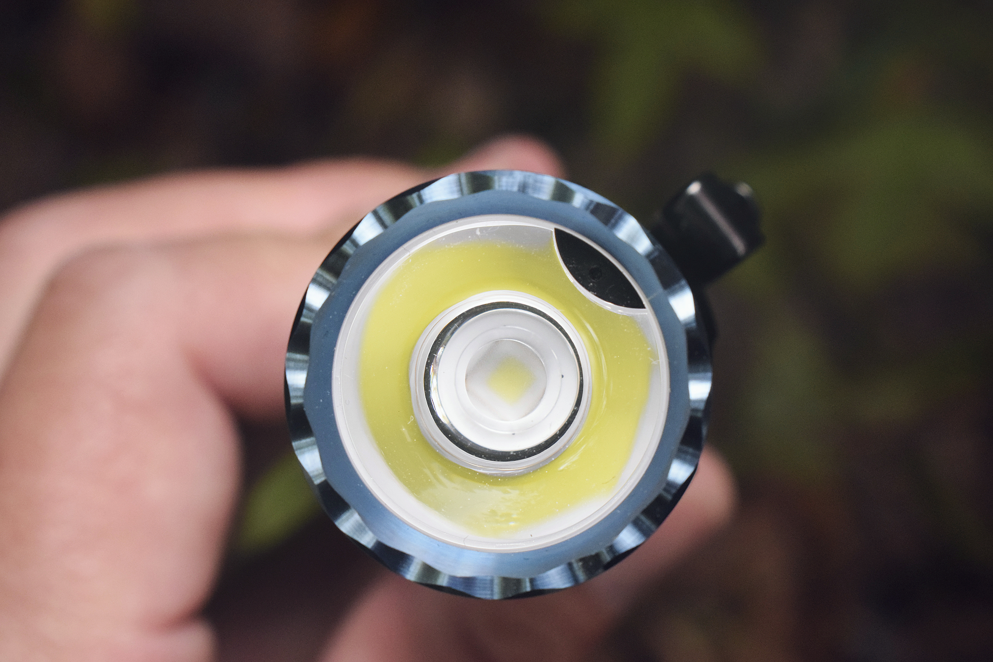 鍌查浄warrior3s,鍌查浄姝﹀＋warrior3s