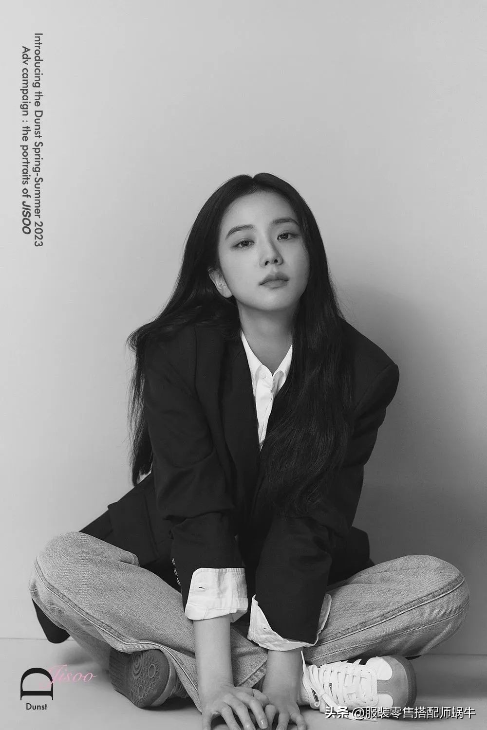 韩国和欧美对比,韩国和欧美的眼影哪个好