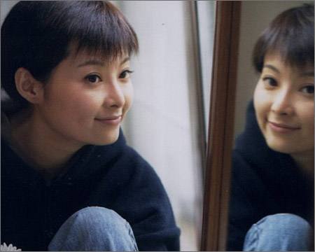 富商徐威:分手袁立后转身娶张怡宁,拿下大魔王,全靠岳母撑腰