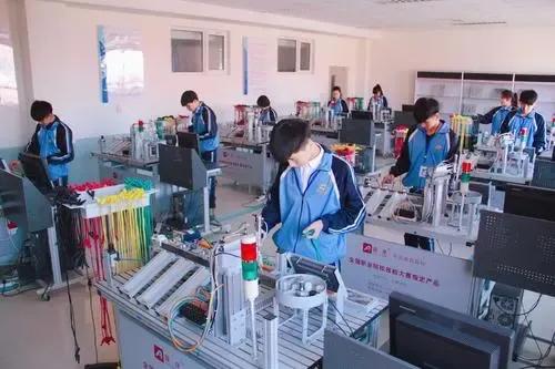 机电一体化考研院校全国排名,机电一体化考研