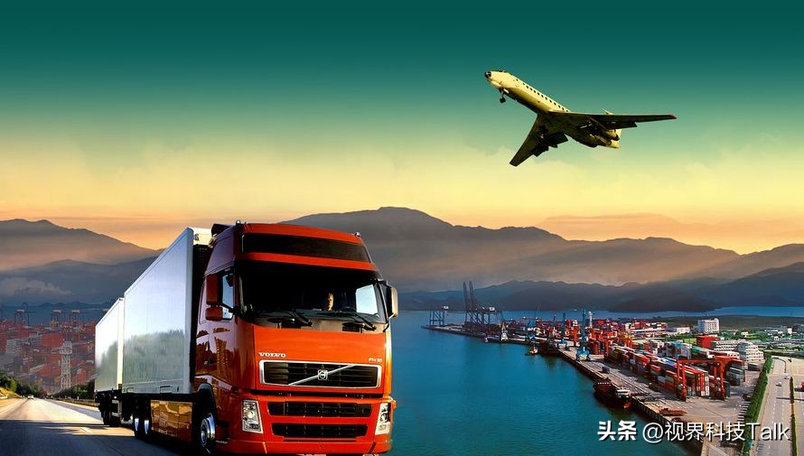 美国企图私购蒙古*土稀**，或许需要中国同意，如意算盘化为泡影