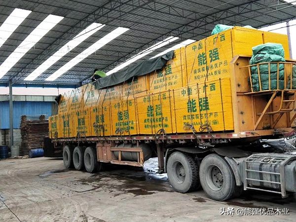 广西建筑模板厂家联系电话,广西建筑模板厂家价格表