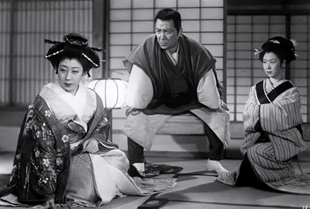 “私”小说鼻祖《棉被》：露骨地描写，大胆地暴露，私在何处？