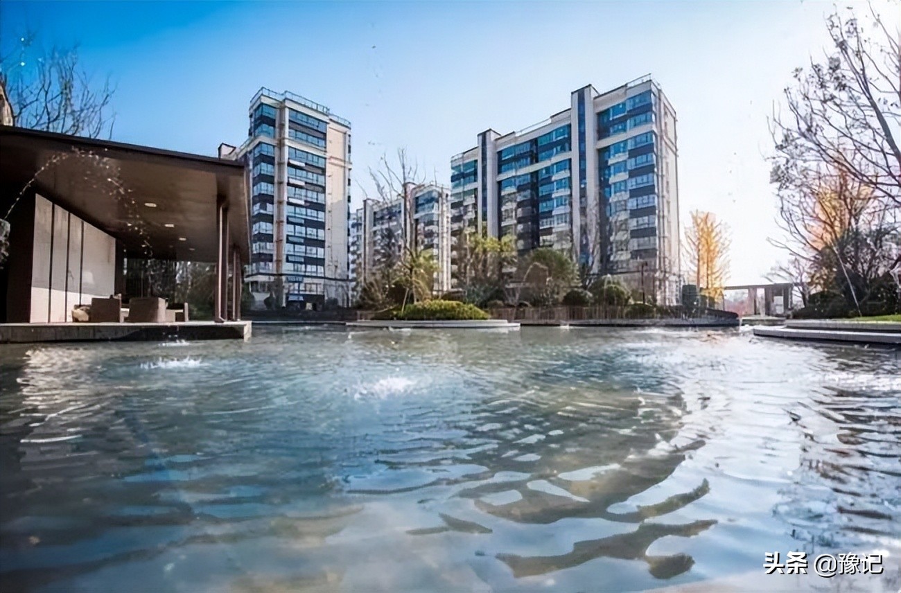 郑州停贷是真的吗,郑州停贷的影响