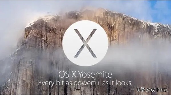 乔布斯是什么时候走的,乔布斯的经典演讲是哪年