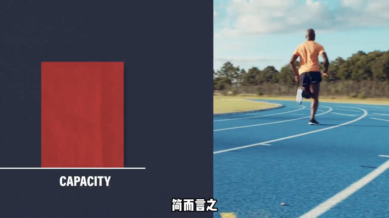 小腿骨头和肌肉受伤如何康复训练,小腿受伤后怎么康复训练