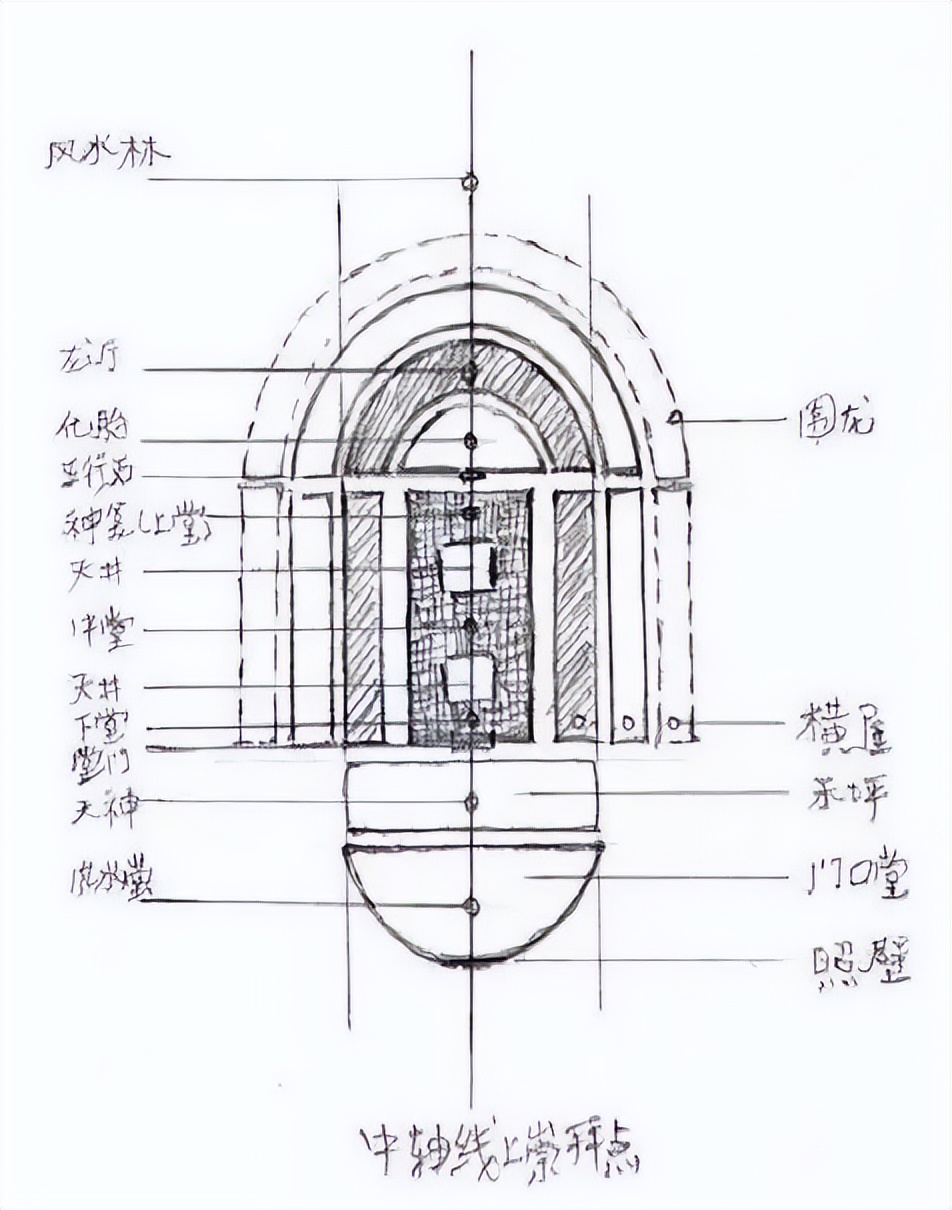 张颂文说的是客家话还是粤语,张颂文难怪会说客家话