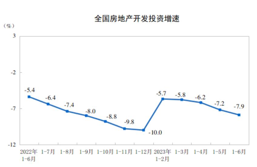 有比恒大2.4万亿负债还多的吗,恒大负债1.95万亿每天多少利息