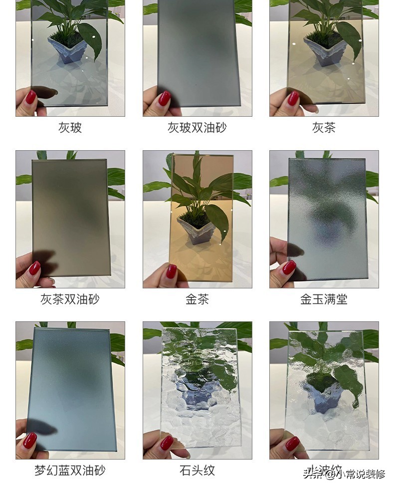 装修哪些要品牌哪些不需要品牌,家庭装修有必要买一线品牌瓷砖吗