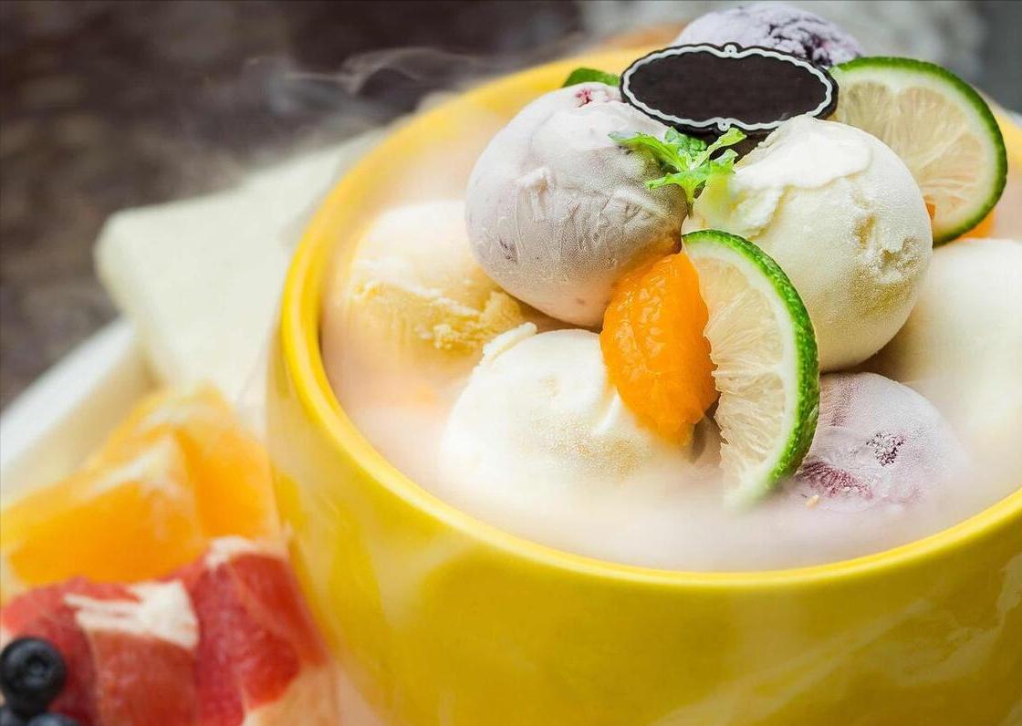 2023三伏天时间表几伏最热,2023三伏时间表来了