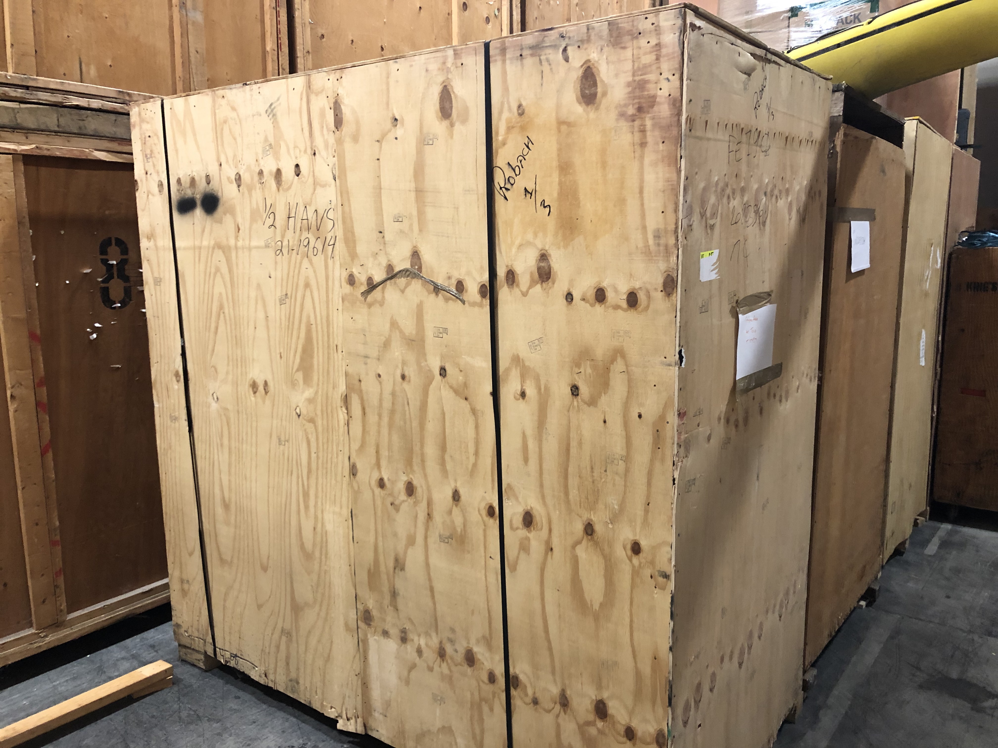 从加拿大买家具可以运回来吗,中国往加拿大运家具收费