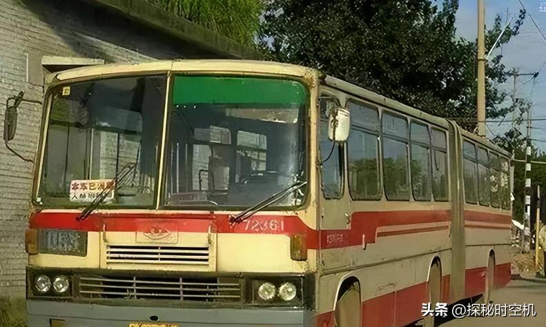 1994年，江苏大巴车2名女孩遭8人性侵四小时，全车40人无一反抗