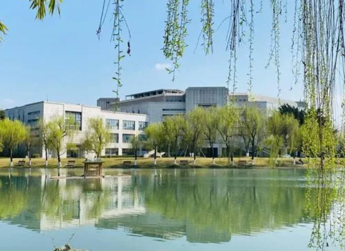 计算机专业非双一流大学排名,计算机双一流学科名单