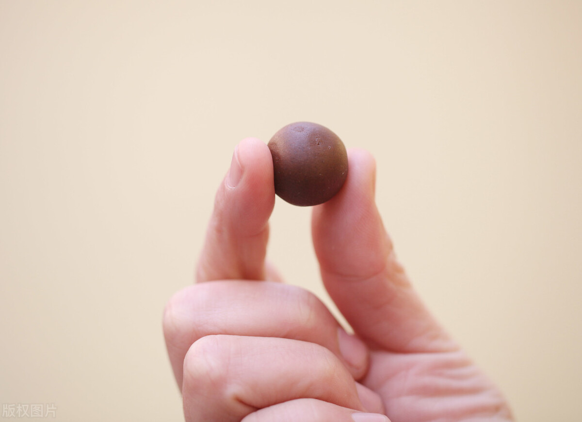 身体虚了吃点什么补补,身体虚补元气