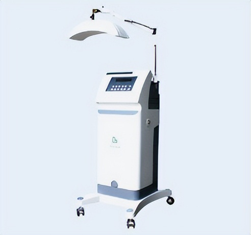 微波机治疗仪操作,微波疗法仪器如何使用