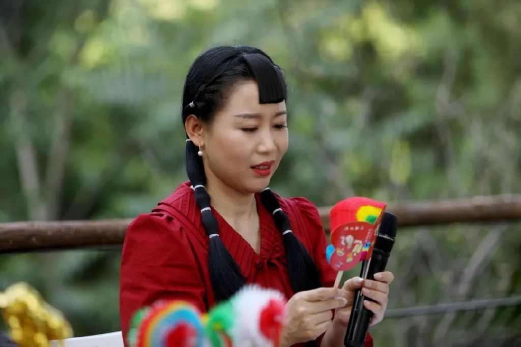 11种常见的水果知识,高手在民间水果