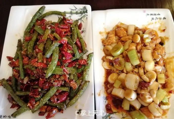 天津2023最低温度是多少,天津温泉天气