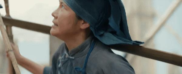 南洋女儿情播出频道,南洋女儿情cctv1白天几点重播