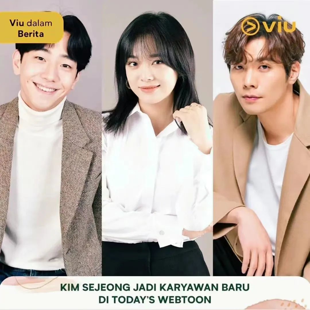 李钟硕丁海寅池晟李准基金秀贤,电视剧全集解说韩剧池晟