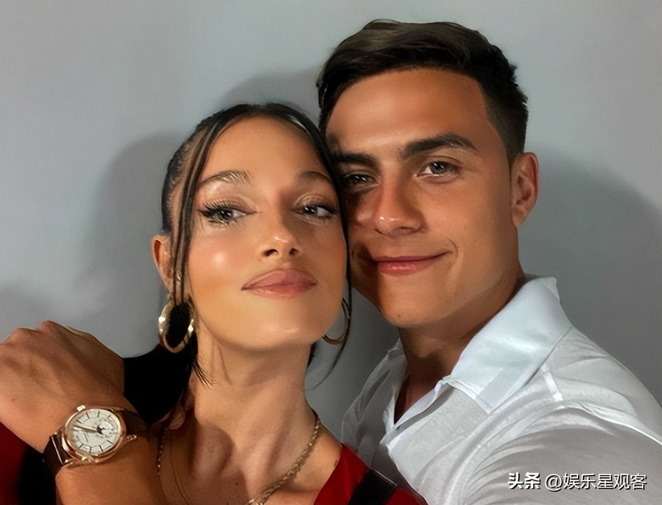 梅西妻子一家照片,梅西妻子最漂亮的照片