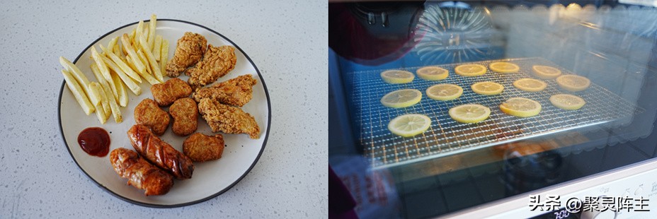 用海氏i7烤戚风要开风炉模式吗,海氏烤箱i7老款是风炉还是平炉