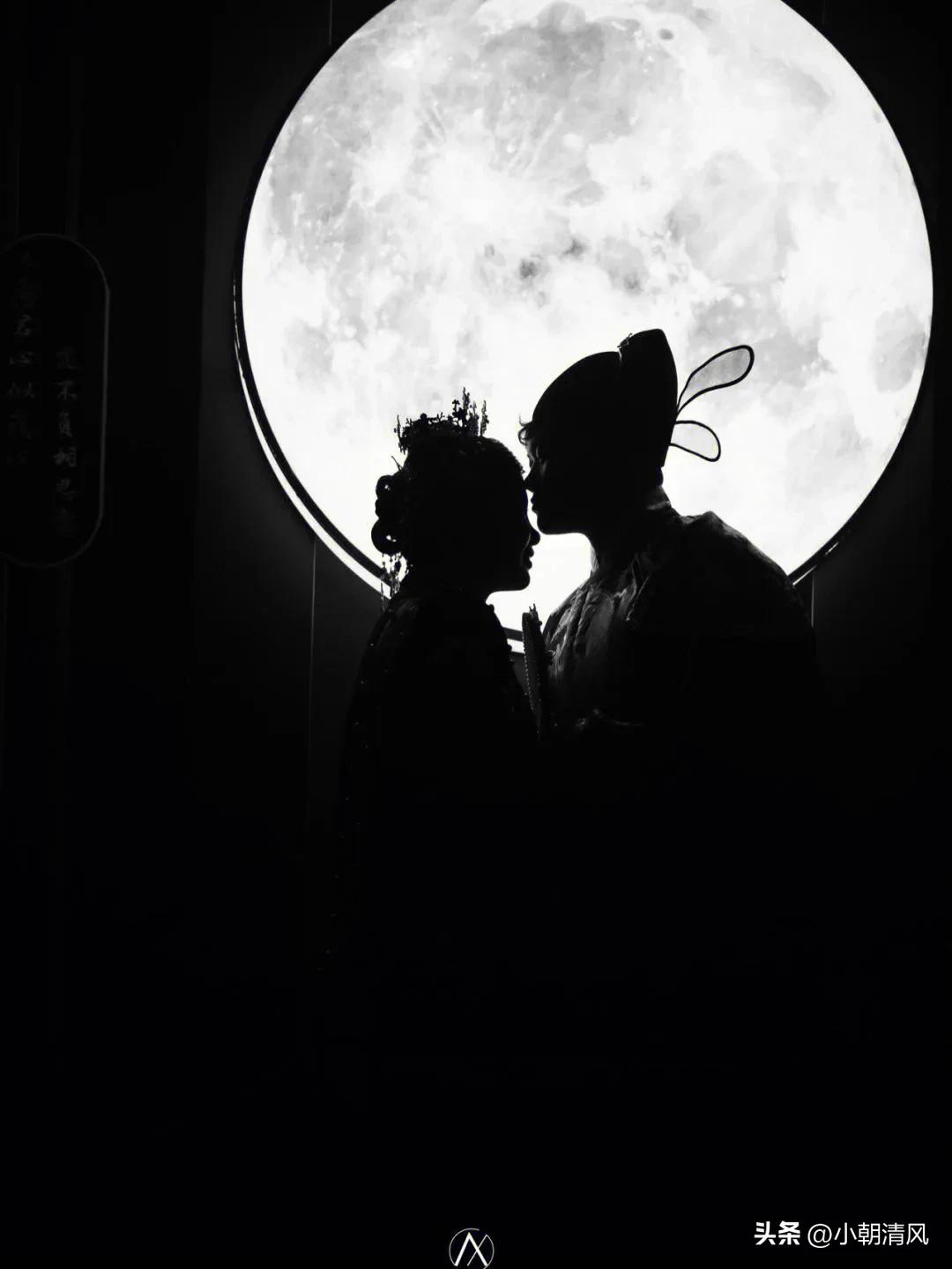 参加一场婚宴回来，疲惫不堪，我想站到女儿这一边