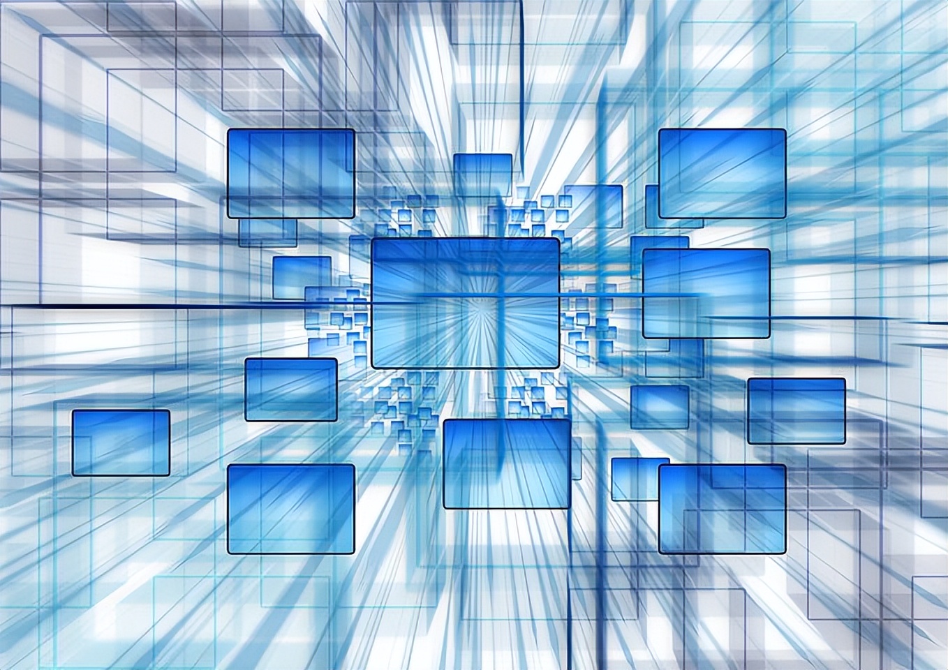 奋斗成就青春梦想作文,奋斗成就梦想初中作文