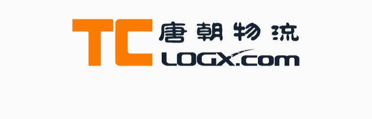 2023年墨西哥在线时尚销售研究：60%的时尚消费者采用全渠道