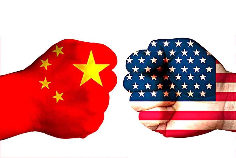 拼多多支付宝微信都在中国吗,拼多多支付系统是微信还是支付宝