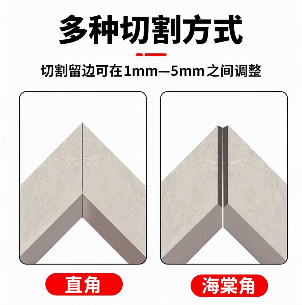 装修被吐槽最多的6个东西，显丑还不实用，小白全中，别后悔