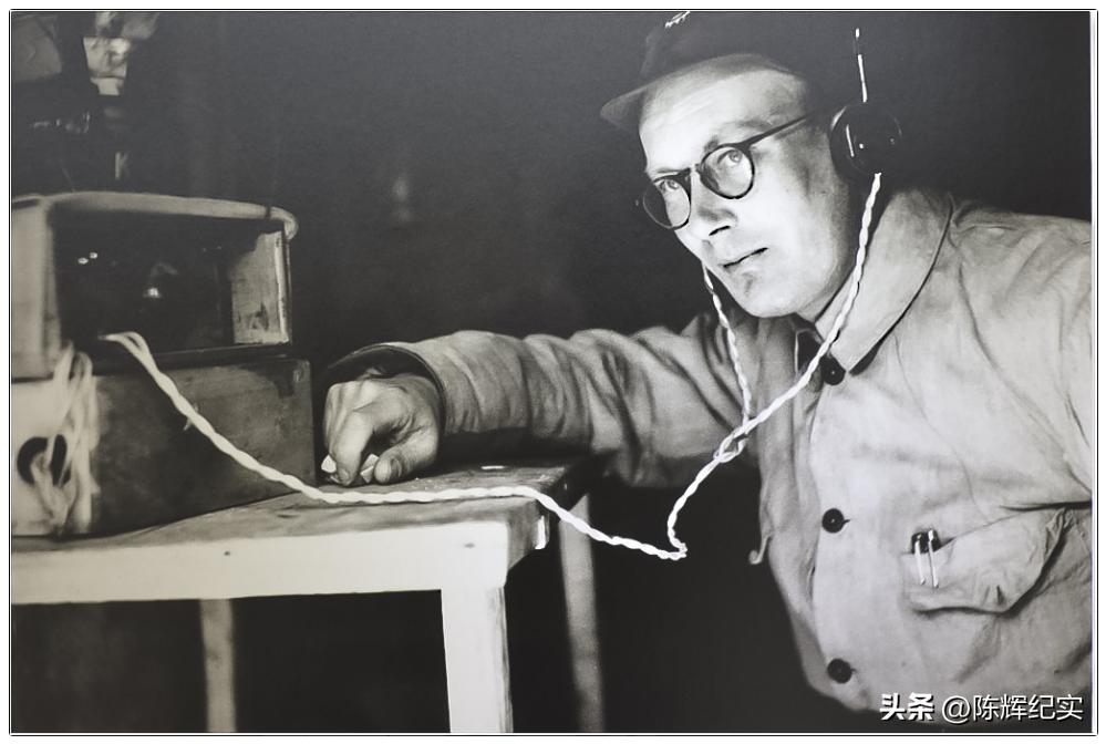 英国皇家卫兵前往乌克兰参战,英国贵族冲锋在前