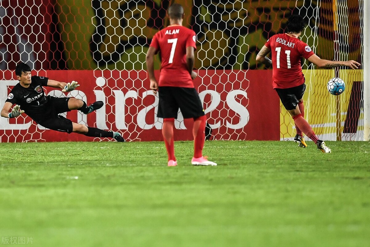 恒大经典之战全集,恒大经典决赛完整版