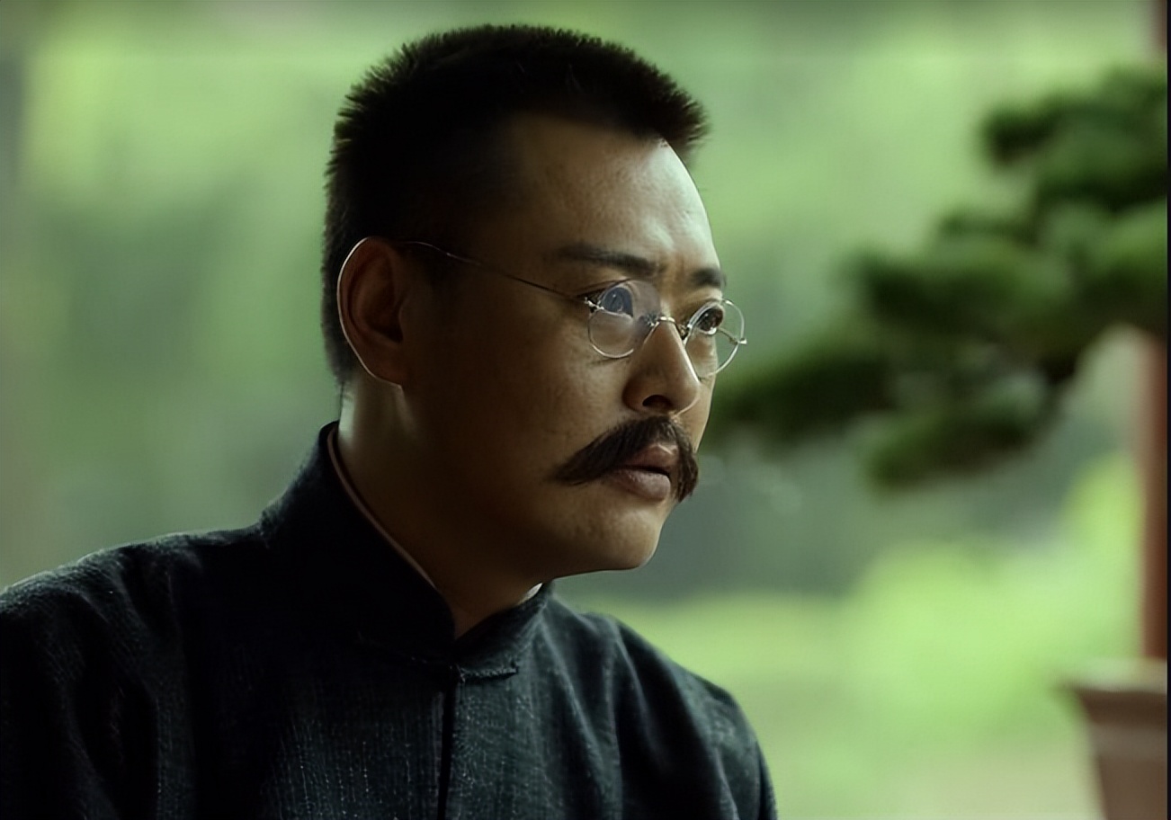 张桐华表奖,飞天奖视帝张桐的悲惨经历