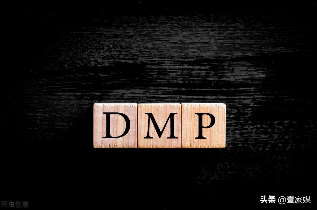 p2p被立案了还能起诉担保公司么,p2p被立案后能追回本金吗