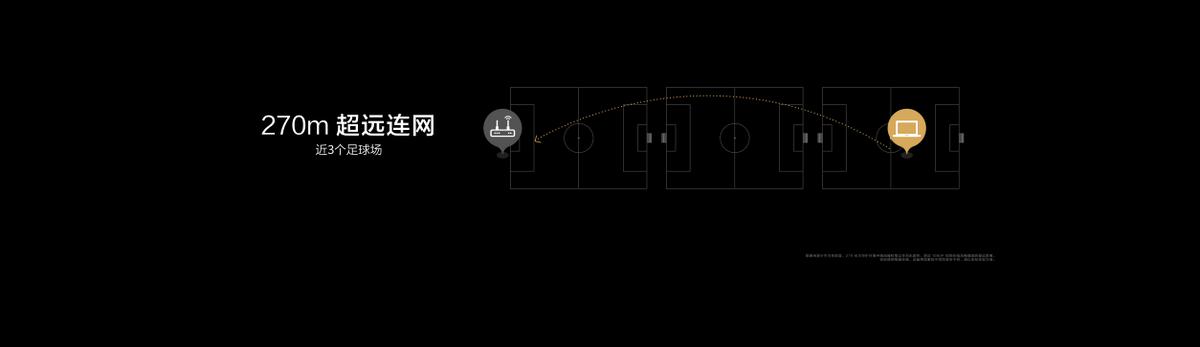 华为MateBookD162023款大屏高性能轻薄本首销在即，助力高效工作
