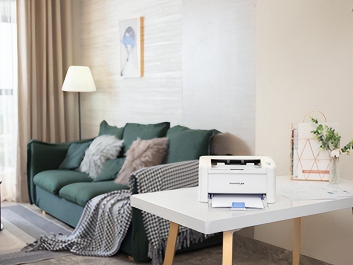 最经济实惠的学生作业打印机,给学生打印作业的打印机哪一款好