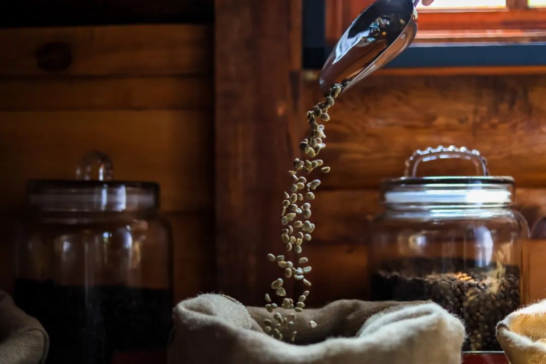 美得正当时！这个秋天，济南九如山值得你为之奔赴