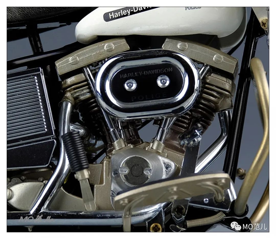 川崎这个病好治吗,肺气肿这个病好治吗