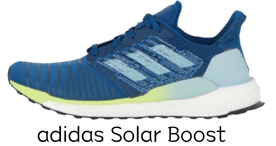 阿迪达斯跑步鞋矩阵,阿迪达斯跑鞋矩阵