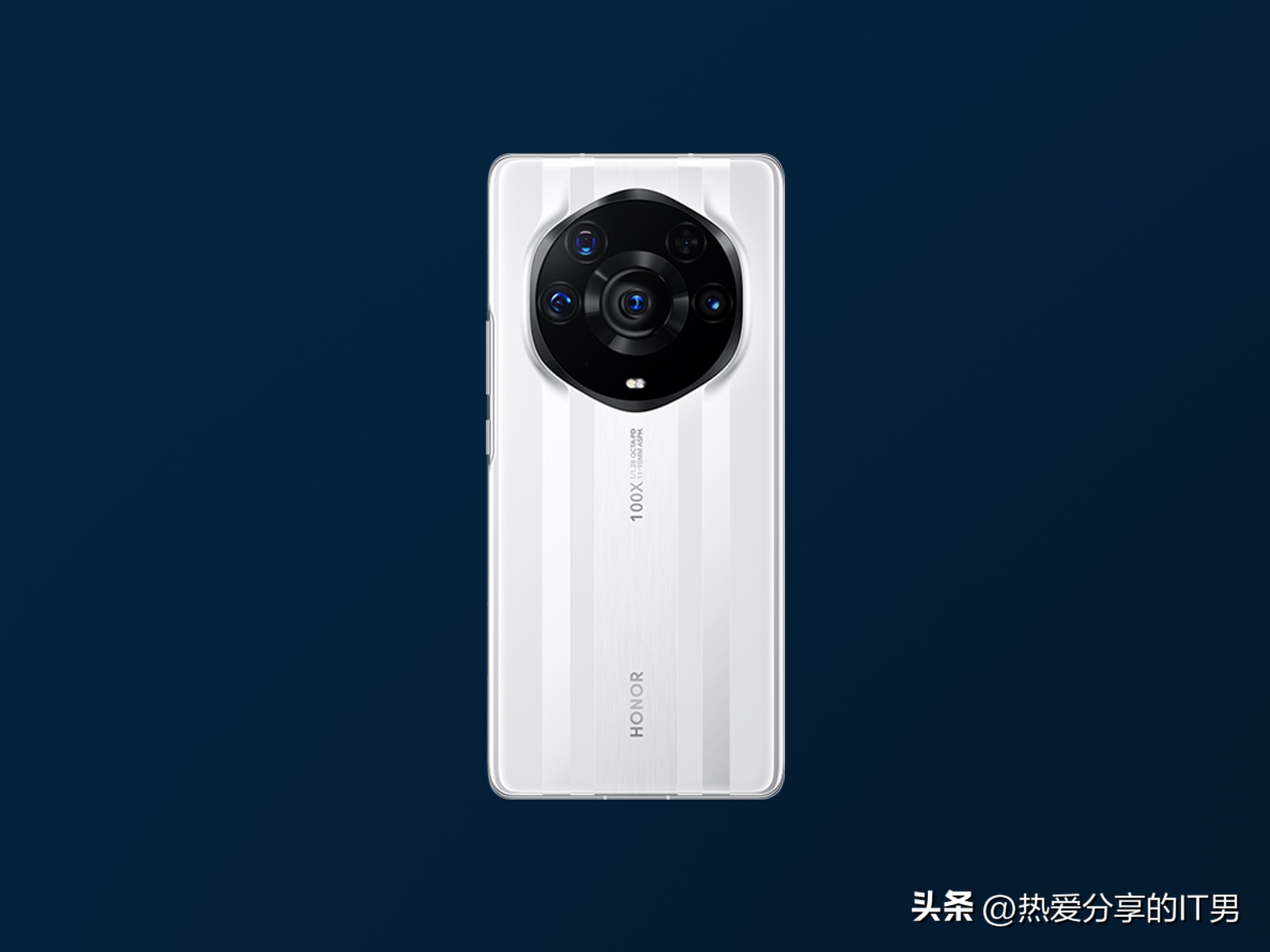 手机摄像头像素越高越好,手机摄像头像素越高越清吗