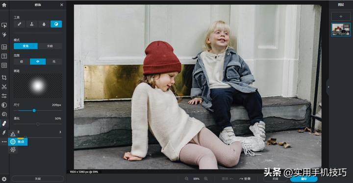 适合ps修图的笔记本电脑,在您的电脑上安装ps修图软件