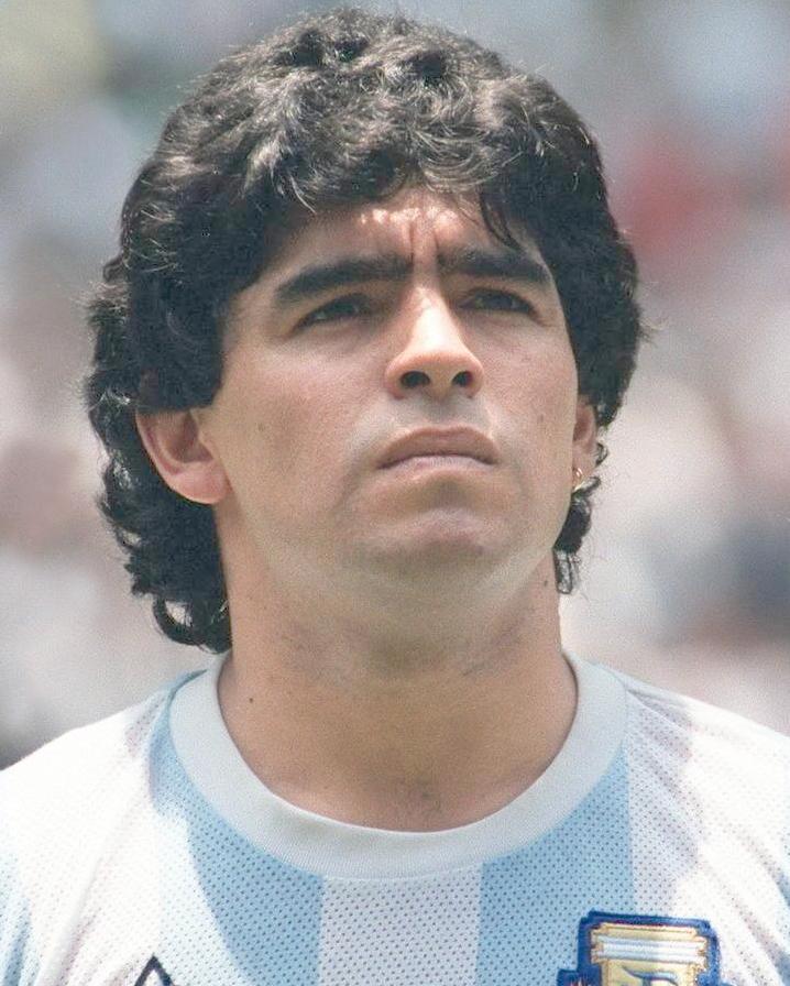 你知道的足球明星和球队小学生,你知道哪些有名的足球运动员呢