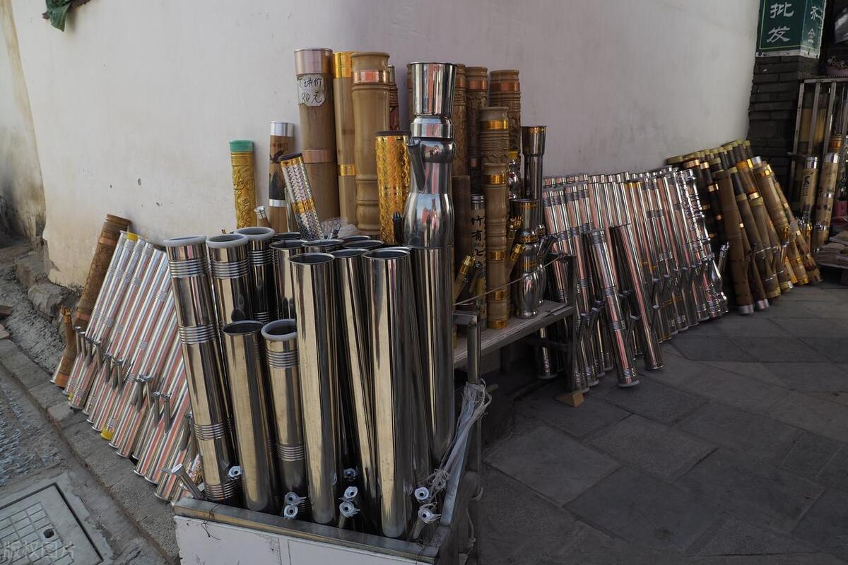 云南各个地方的特产有哪些,云南特产有哪些比较出名的