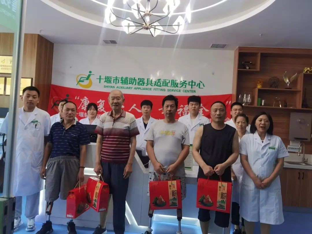 世界海员日浓情端午感恩有您,端午回馈客户