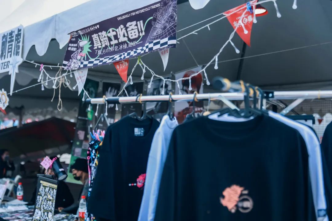 上海车展招募车主,重庆摆摊摊主招募南坪