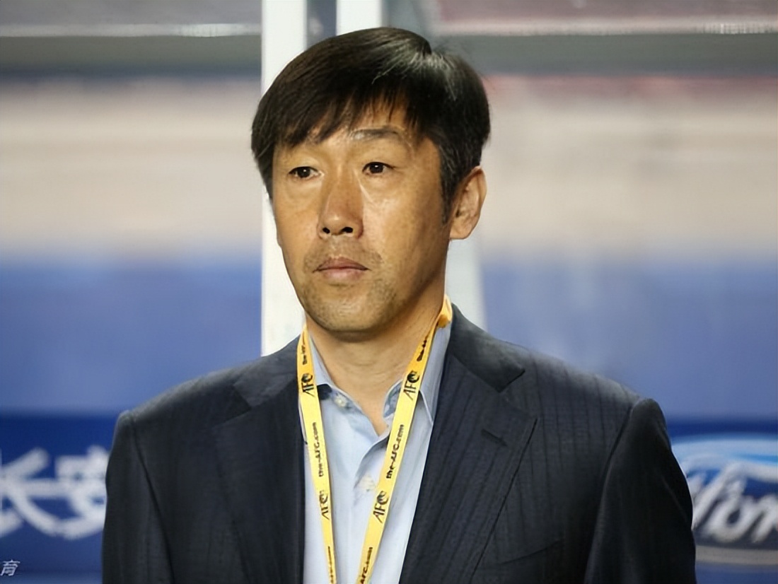 官宣任命!孙雯挤掉高洪波升官,再获总局重用,杜兆才陈戌源羞愧