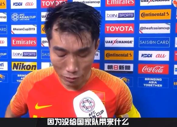 马宁连续掏牌,马宁霸气卡点