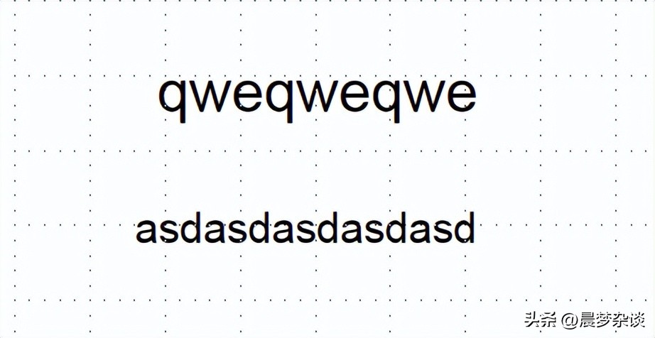 ppt截屏快捷键ctrl加什么,ppt图片裁剪快捷键ctrl加什么
